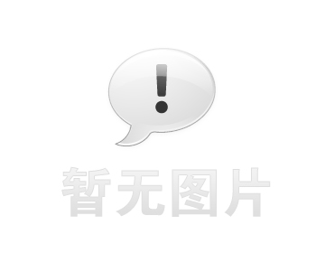 泸定SEO关键词优化排名与搜索引擎竞价 PPC 的不同点有哪些